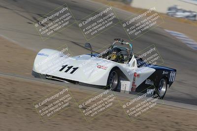 media/Oct-29-2022-CalClub SCCA (Sat) [[e05833b2e9]]/Race Group 1/Race (Outside Grapevine)/